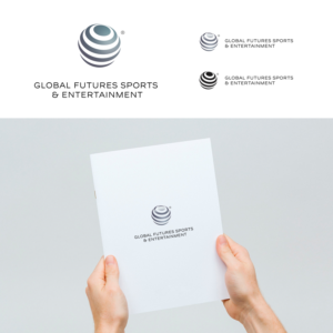 Logo Design by Visualnoise™