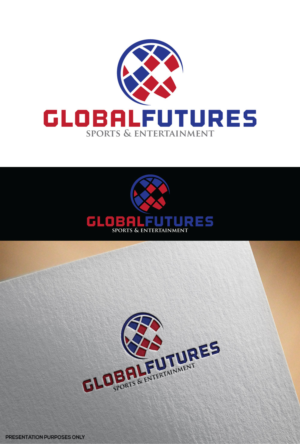 Logo Design by saroja 5 for this project | Design #19077733