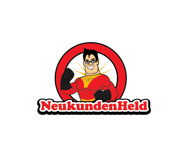 Logo Design by Andylicious for Internet Dienstleistungen | Design #19089858