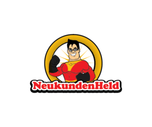 Logo Design by Andylicious for Internet Dienstleistungen | Design: #19095105