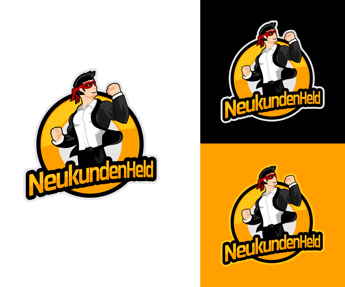 Design de Logo par VGB pour Internet Dienstleistungen | Design #19114190
