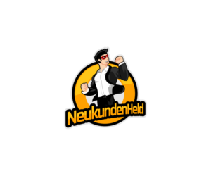 Logo Design by VGB for Internet Dienstleistungen | Design: #19114423