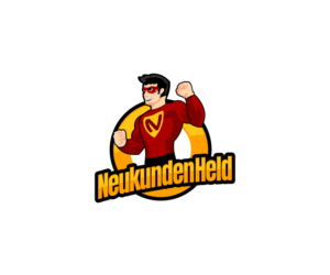 Logo Design by VGB for Internet Dienstleistungen | Design: #19116559