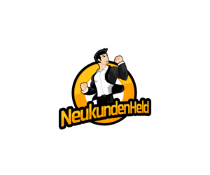 Logo Design by VGB for Internet Dienstleistungen | Design: #19119274