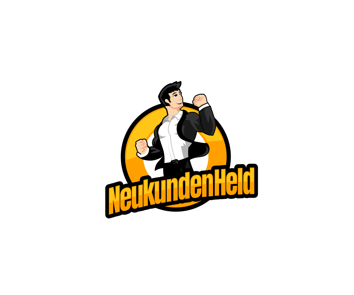 Logo Design by VGB for Internet Dienstleistungen | Design #19119283