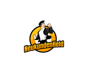 Logo Design by VGB for Internet Dienstleistungen | Design: #19120972