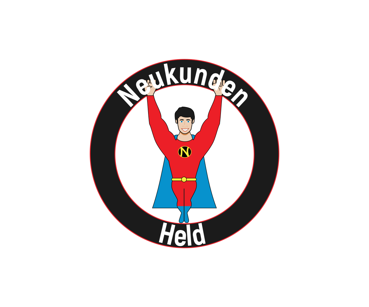 Logo-Design von mike.purtell für Internet Dienstleistungen | Design #19079708