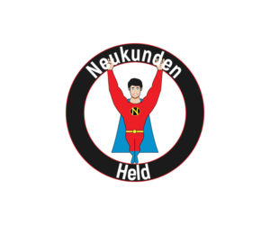 Logo Design by mike.purtell