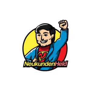 Logo-Design von dede_dwiyansyah für Internet Dienstleistungen | Design #19089313