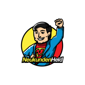 Logo Design by dede_dwiyansyah for Internet Dienstleistungen | Design: #19089314