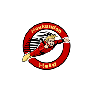 Logo Design by dmoeksa for Internet Dienstleistungen | Design: #19105704