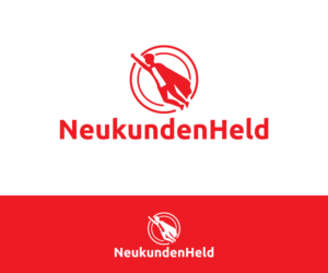Logo Design by designmind78 for Internet Dienstleistungen | Design: #19085337
