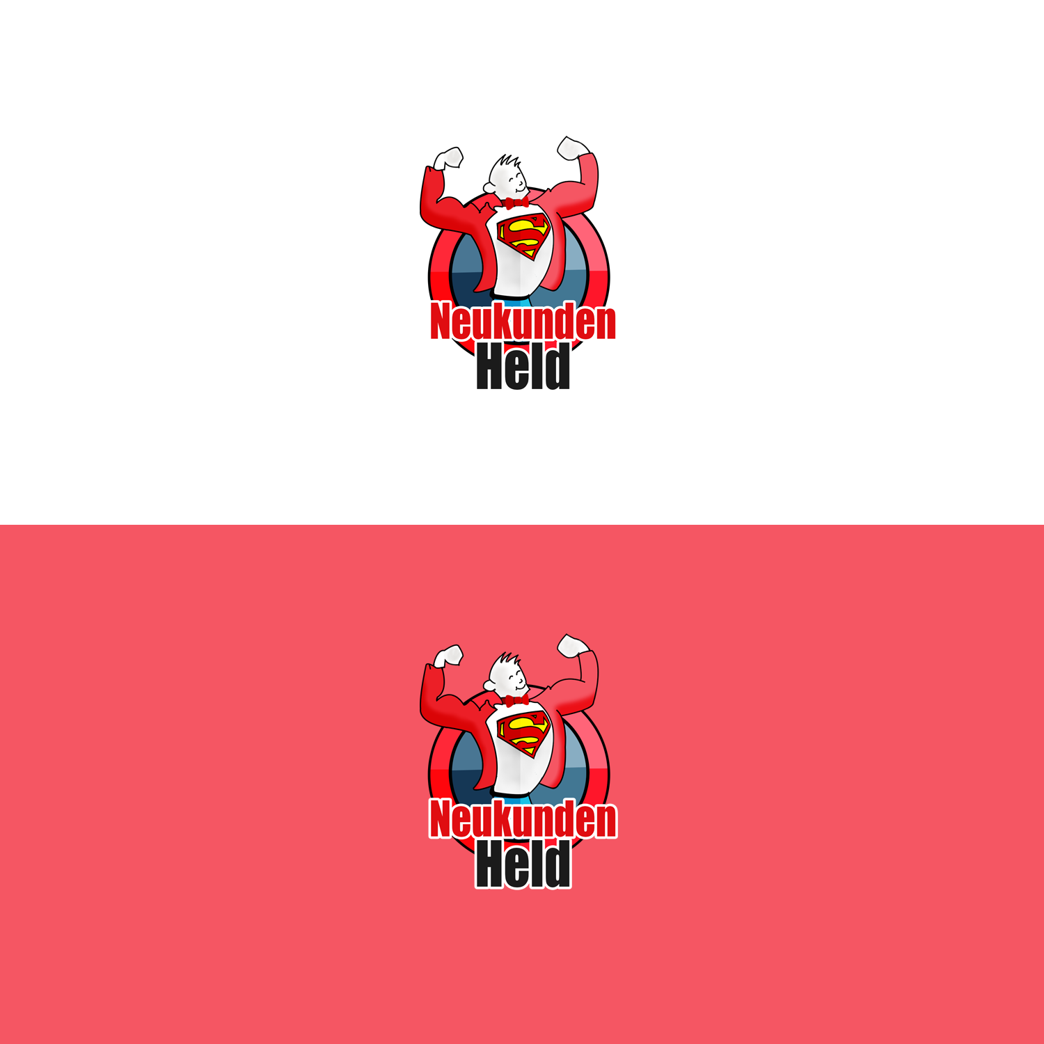 Design de Logo par Othywond pour Internet Dienstleistungen | Design #19089824