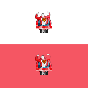 Logo-Design von Othywond für Internet Dienstleistungen | Design #19089824