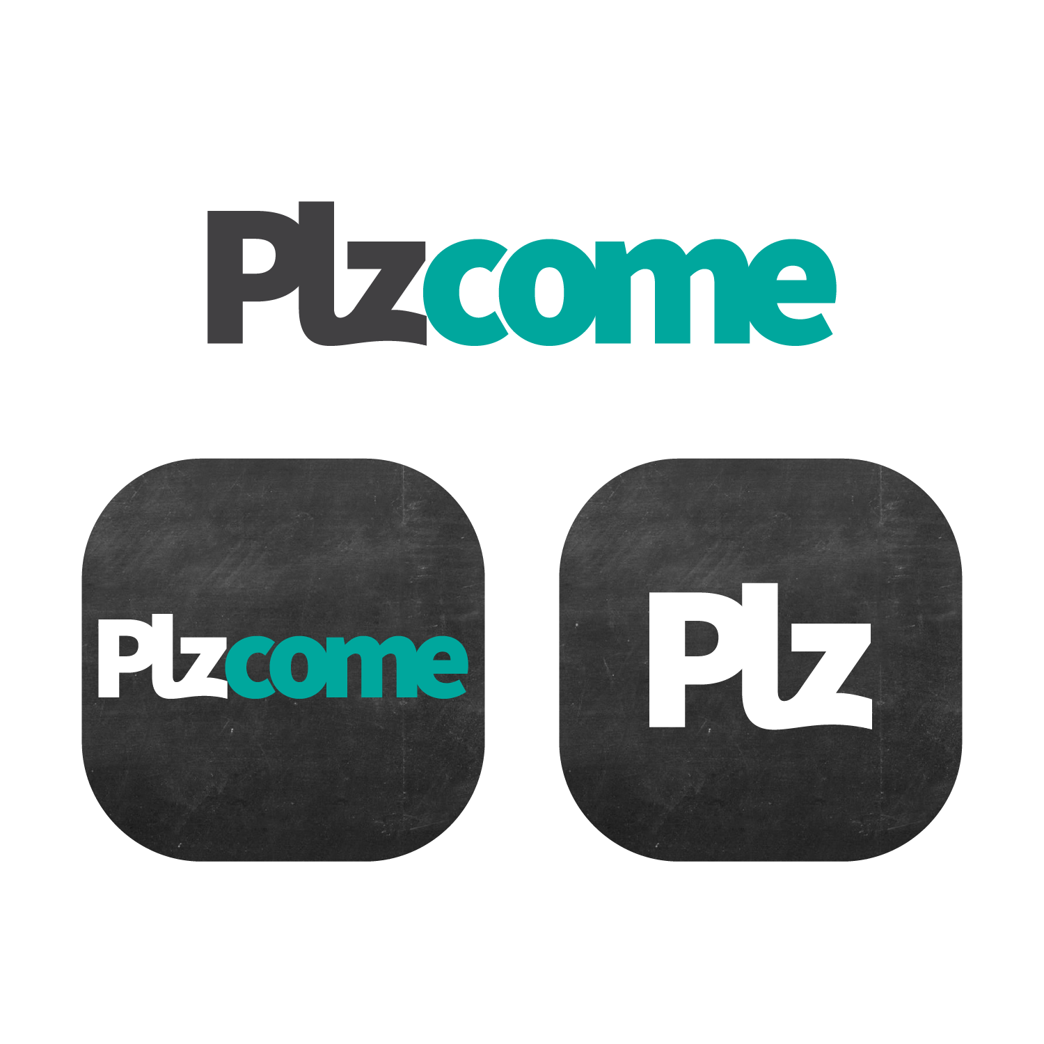 Diseño de Logo por aaronlukewilson para este proyecto | Diseño #19115095