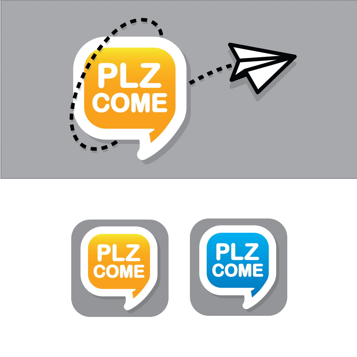 Diseño de Logo por Sirens Call para este proyecto | Diseño #19079609