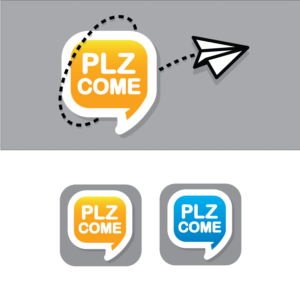 Logo Design by Sirens Call