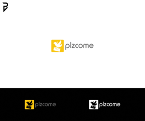 Logo Design by poisonvectors