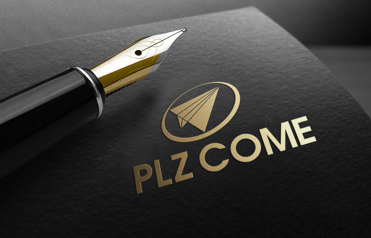 Design de Logo par Adnan Ansari pour ce projet | Design #19136890