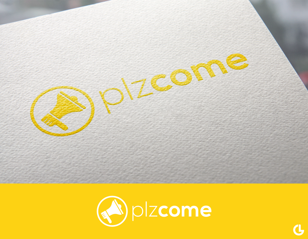 Logo Design by R!CKY for this project | Design #19098531