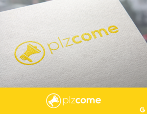 Logo Design by R!CKY for this project | Design: #19098531