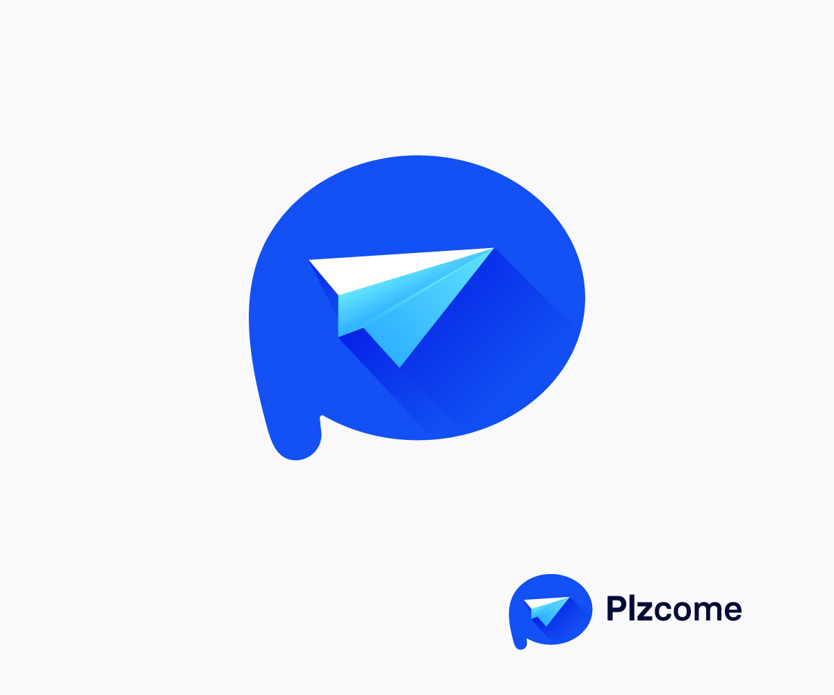 Logo Design by Creati Studio for this project | Design #19090233