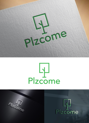 Logo Design by h27 for this project | Design: #19126302