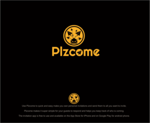 Logo Design by berrinovian for this project | Design: #19126378