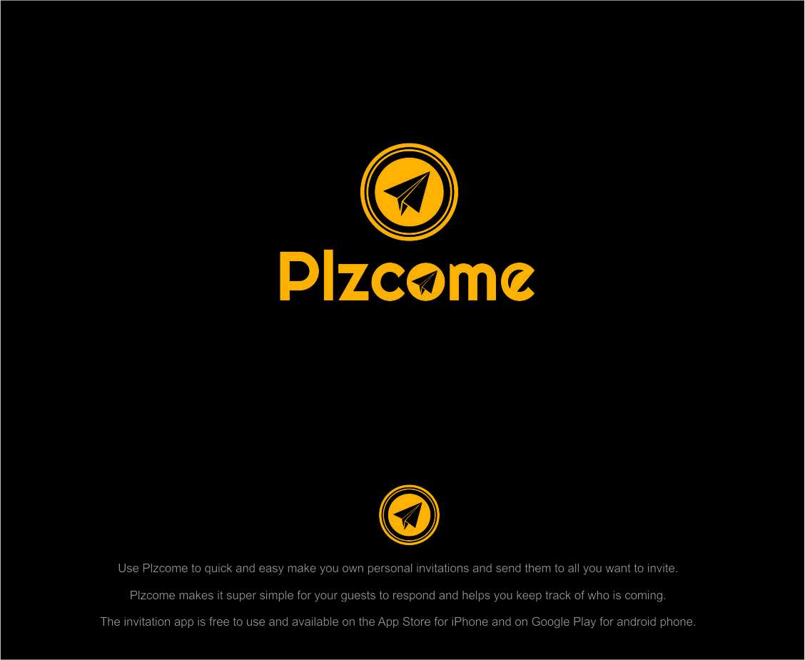 Logo Design by berrinovian for this project | Design #19142279