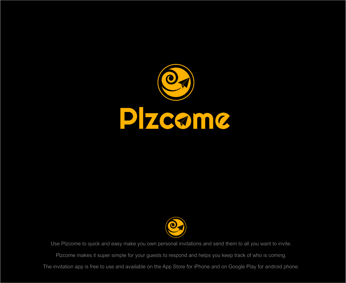 Logo Design by berrinovian for this project | Design #19149853