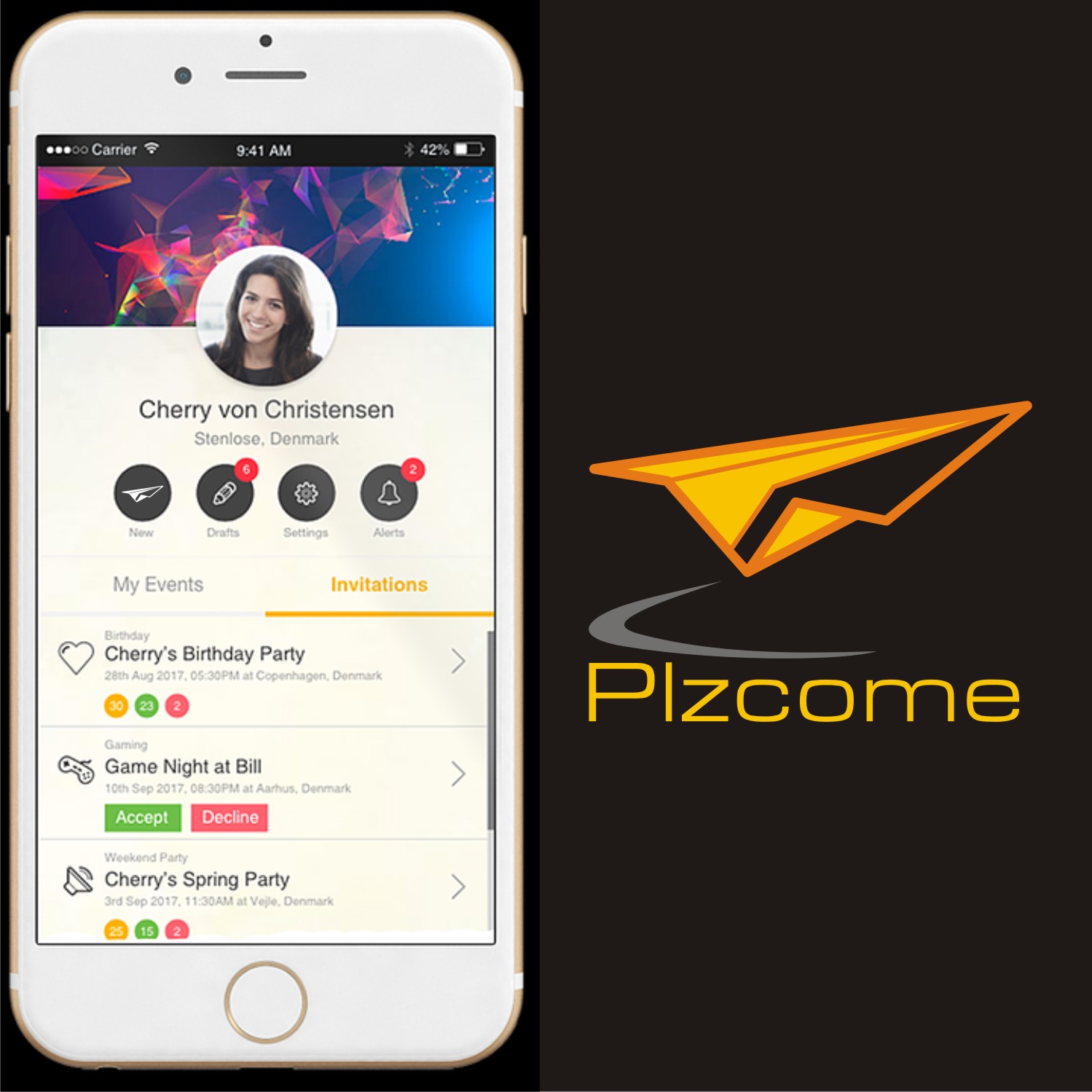Logo Design by Suwaji Suwaji for this project | Design #19077695