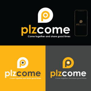 Logo Design by Sanju Web Designer for this project | Design: #19112419