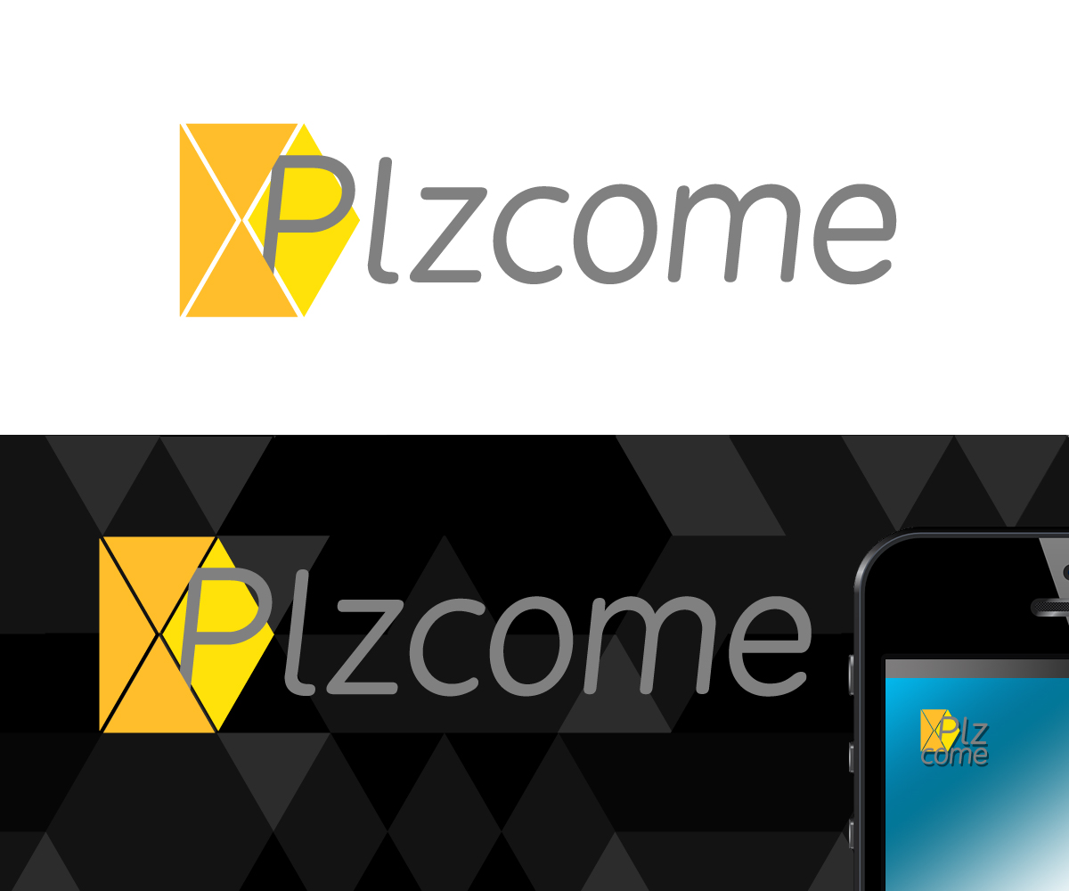 Diseño de Logo por vpt_creations para este proyecto | Diseño #19091011