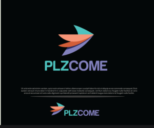 Logo Design by Yaradan