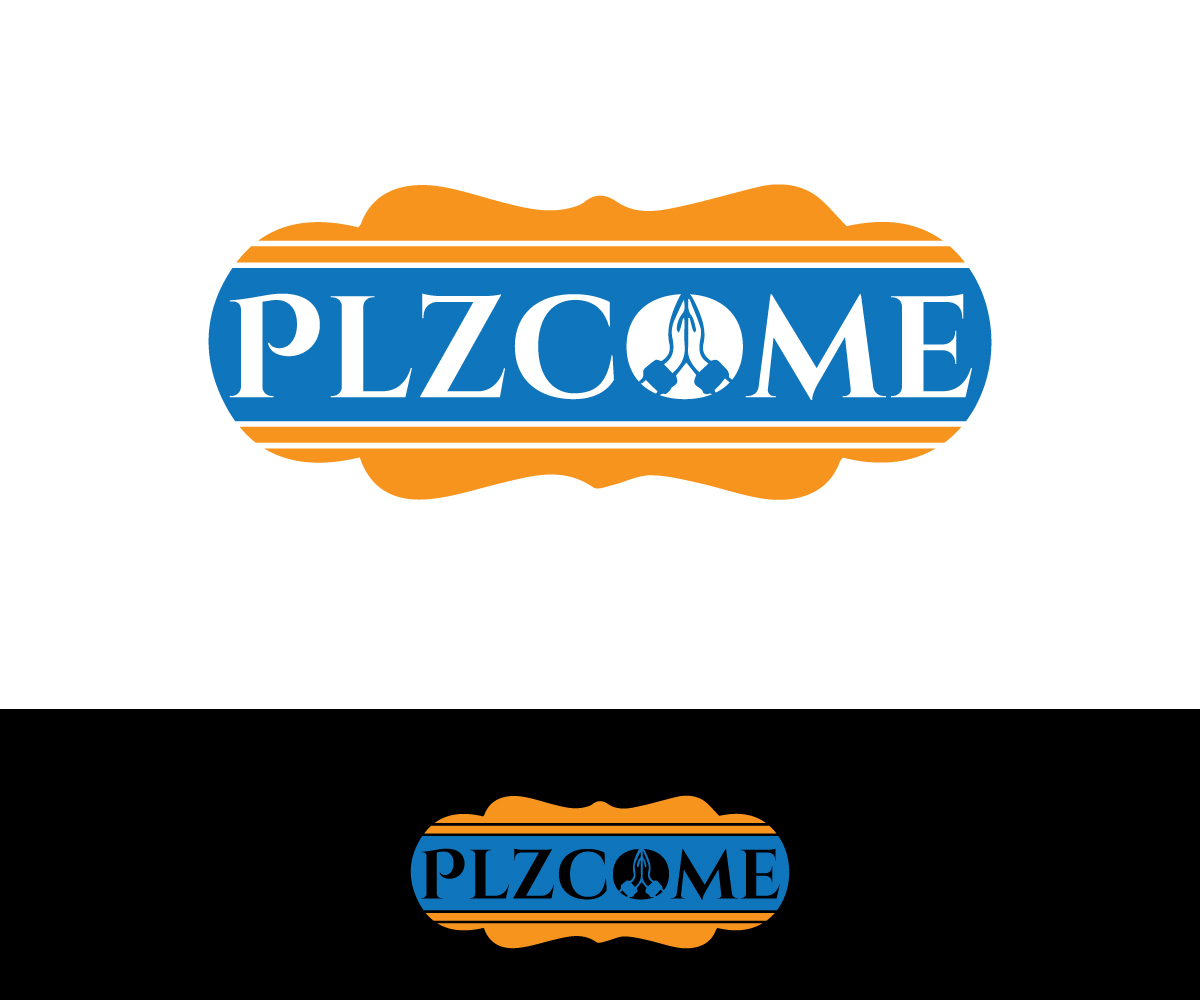 Diseño de Logo por designmind78 para este proyecto | Diseño #19085351