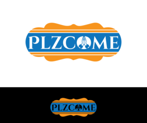 Diseño de Logo por designmind78 para este proyecto | Diseño: #19085351