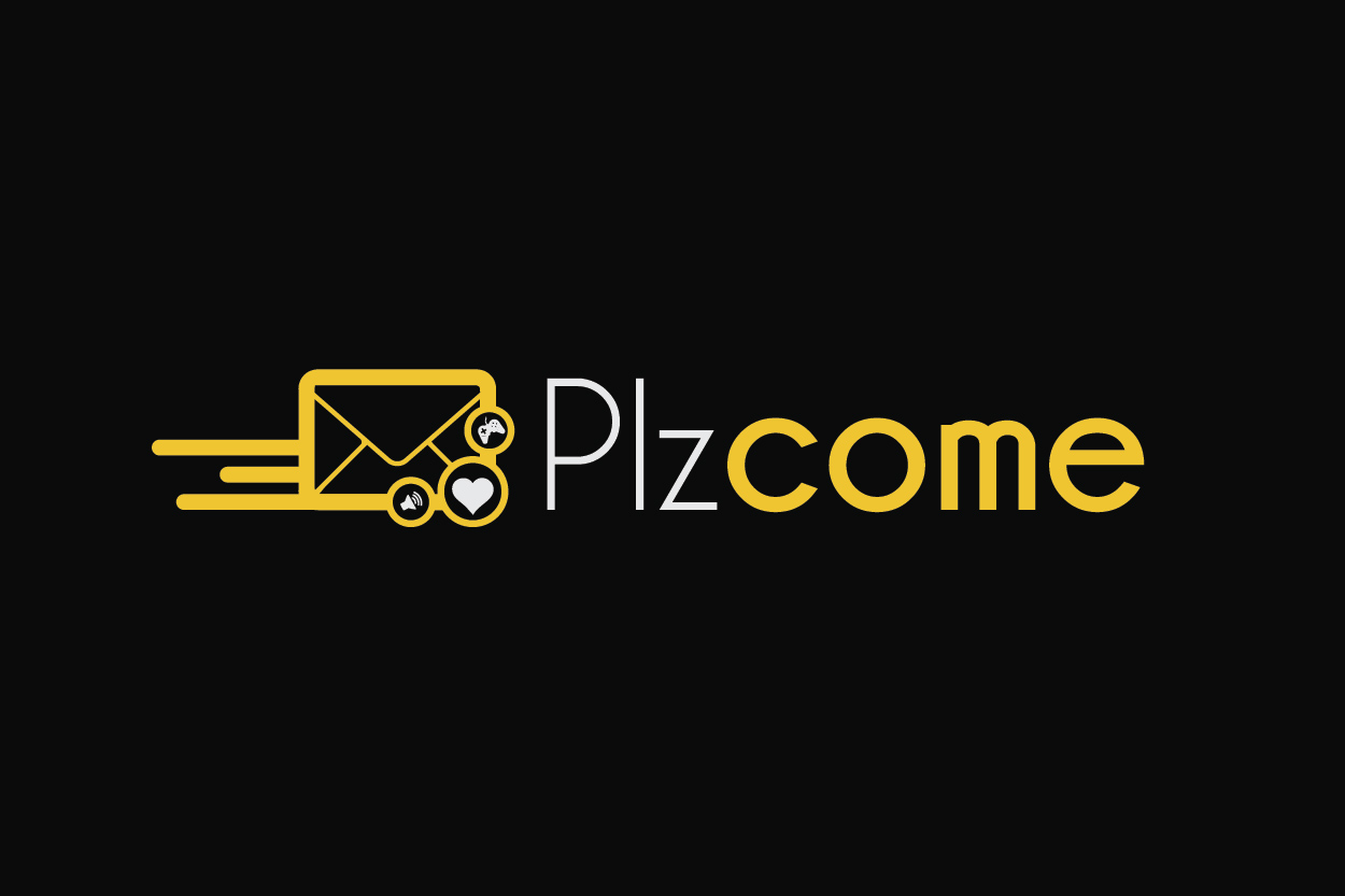Logo Design by #hashtag_DEsigN for this project | Design #19081175