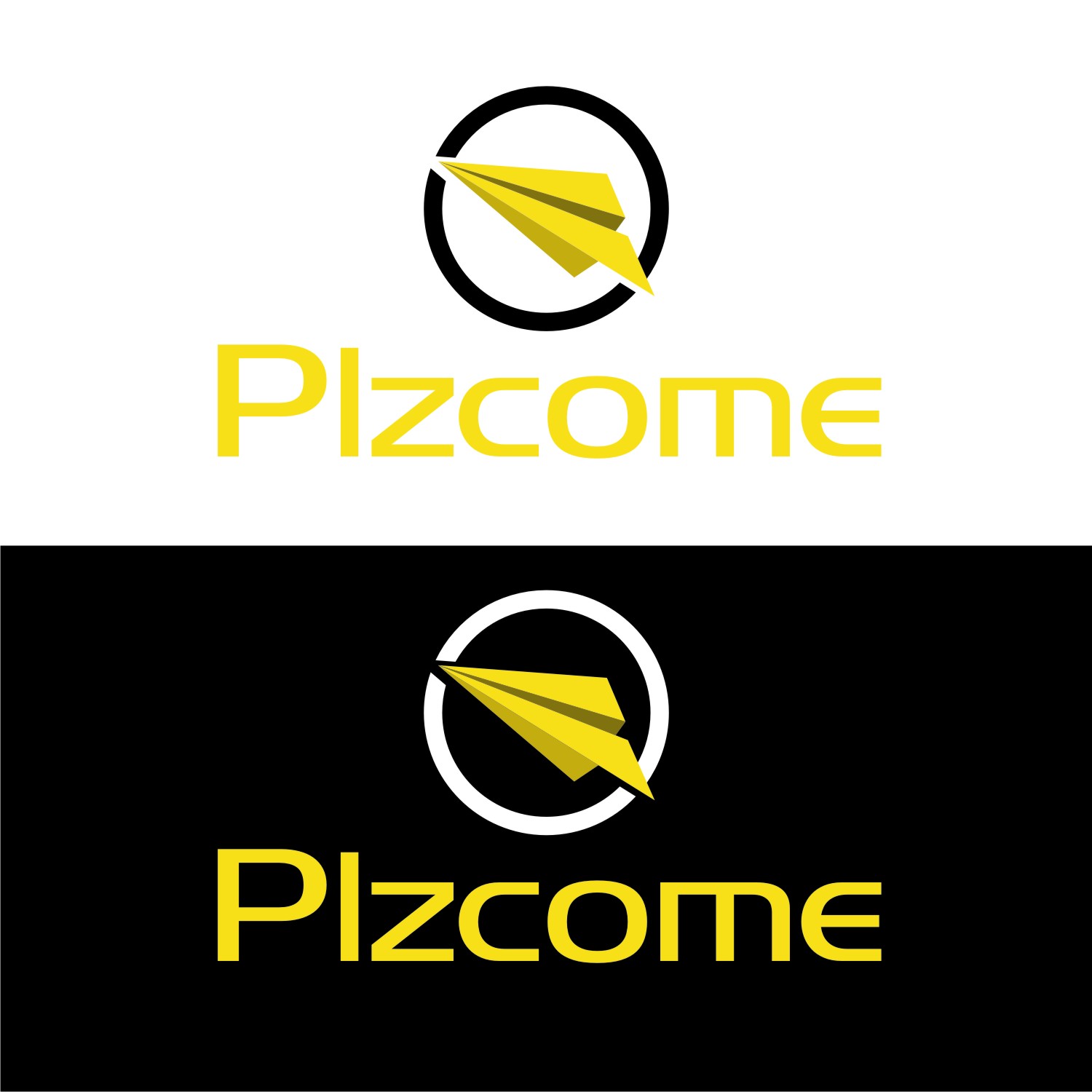 Logo Design by hndr13logos for this project | Design #19091227