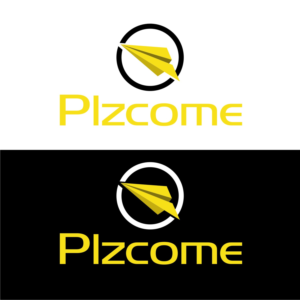 Logo Design by hndr13logos