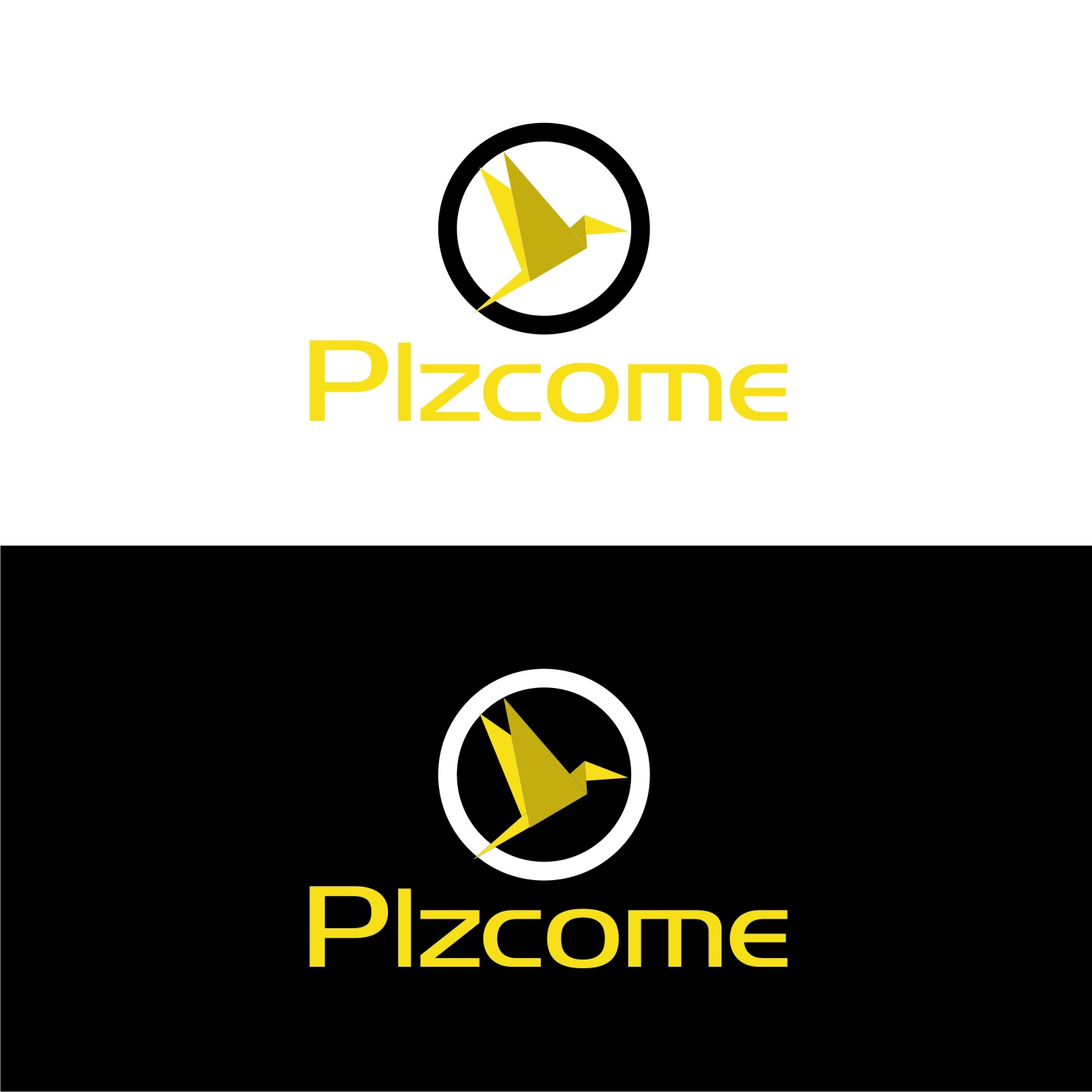 Logo Design by hndr13logos for this project | Design #19091228