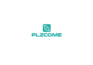 Logo Design by khairul 5 for this project | Design: #19133904