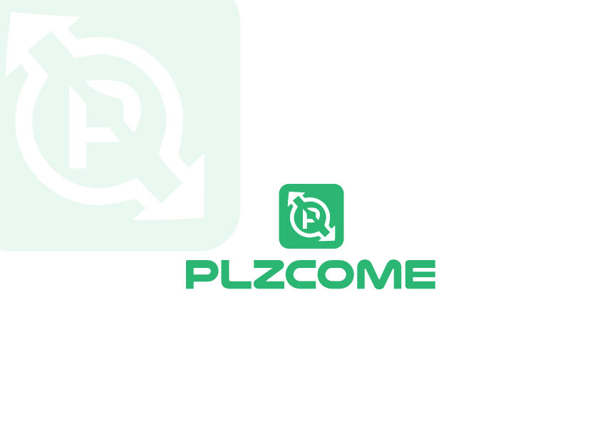 Logo Design by khairul 5 for this project | Design #19133910