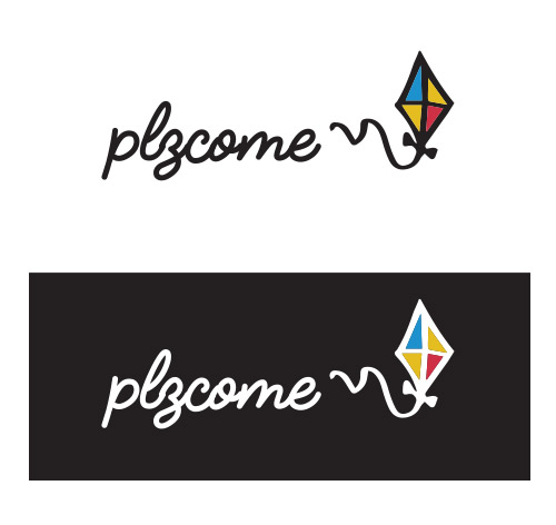 Logo-Design von CC Creative Design für dieses Projekt | Design #19117479