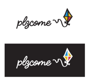 Logo Design by CC Creative Design