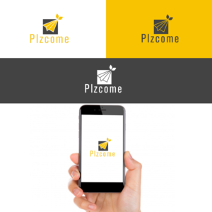 Logo-Design von PrassEk für dieses Projekt | Design #19133701