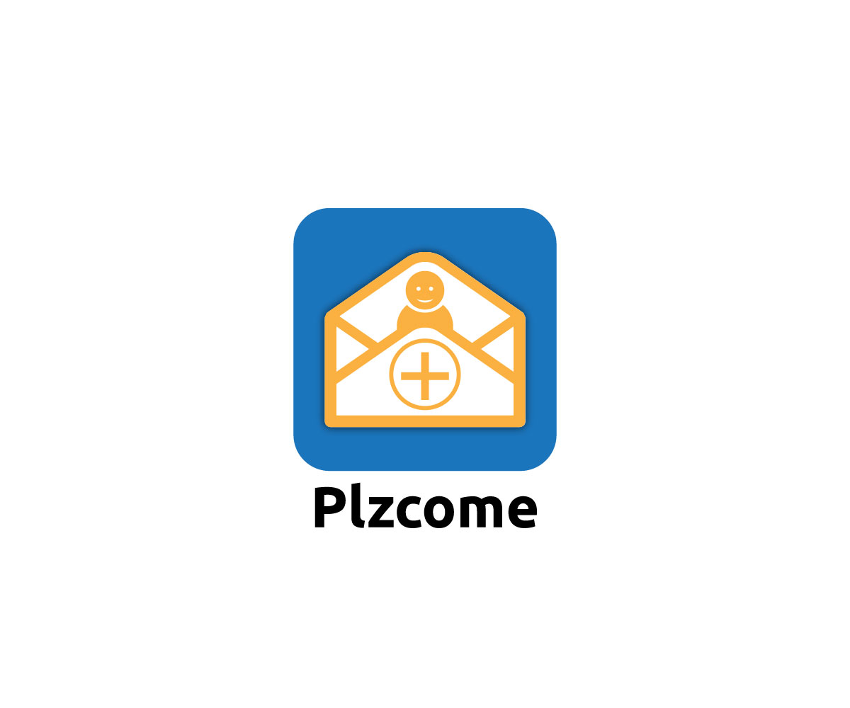 Logo Design by Boon for this project | Design #19083859