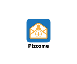 Logo-Design von Boon für dieses Projekt | Design #19083859