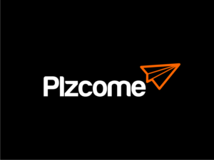 Plzcome | Logo-Design von R16