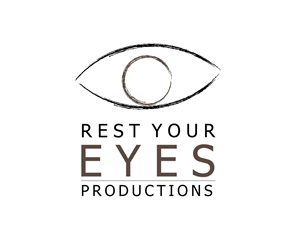 Logo Design by Amy Dawson - Design