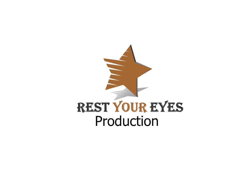 Design de Logo par dianadesign pour ce projet | Design #2895620